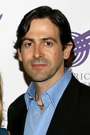 Greg Naughton as Louis