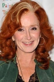 Bonnie Raitt as Self