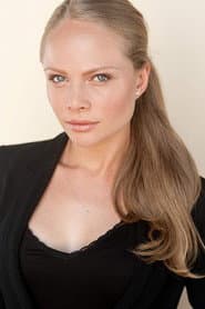 Valentina Bove as Zoya Petrov