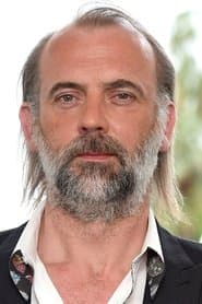 Sam Louwyck as Bryan