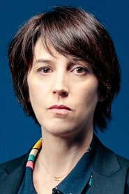 Florence Loiret Caille as Chloé