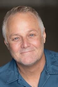 Tommy Hinkley as Val