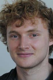 Charlie Garber as Brad