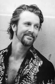 Aaron Hendry as Giovanni