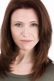 Kelly Boegel as Estate Sale Agent