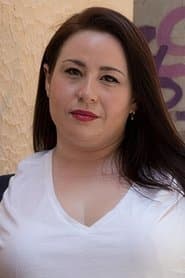 Marta Martín as Nuria (as Marta Jurado)