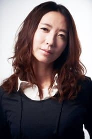 Pang Eun-jin as Mi-yeong