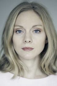 Christina Cole as Charlotte Warren