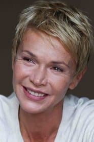 Elisabetta Cavallotti as Caterina