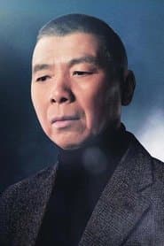 Feng Xiaogang as Taxi Driver