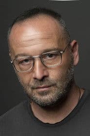 David Vadim as Cortez