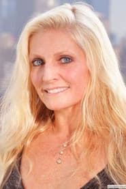 Carol Levy as Audrey Swallow / Lucy Darling