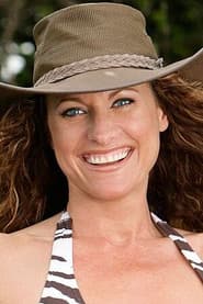 Jerri Manthey as Sandra Crescent