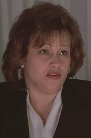 Denalda Williams as Madeleine