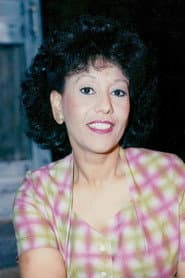 Sally Sagoe as Celia