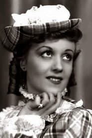 Irma Córdoba as Marguarita Achaval Junco