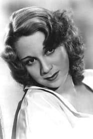 Gloria Blondell as Narrator