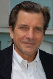 Dirk Benedict as David Blake