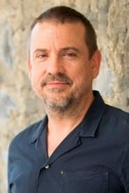 Claude Legault as Plombier