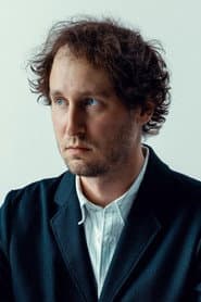 Gus Seyffert as Self - Guitars, Bass