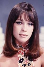 Marisol as Marisol / Mariluz