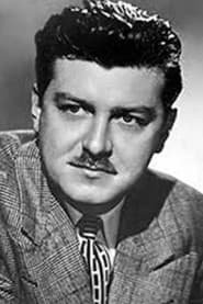 Émile Genest as Emile Fornet