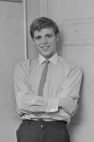 Christopher Gable as John