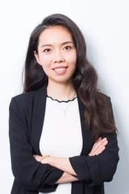 Xiaoying You as Training Course Leader