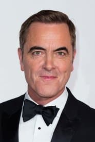 James Nesbitt as Fintan O'Donnell
