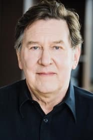 Gilles Renaud as Simon Boulerice