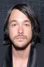 Giuseppe Andrews as Harper Alexander