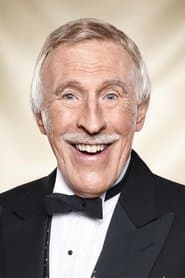 Bruce Forsyth as Arthur Lawrence
