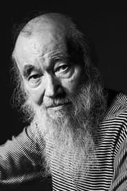 Mickey Curtis as Animaru