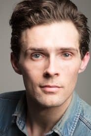 Samuel Dunning as Greg