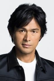 Yosuke Eguchi as Moritaka Ichinose