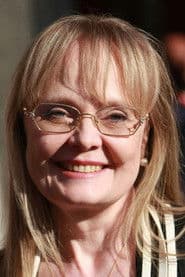 Natalya Belokhvostikova as дона Анна