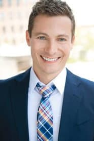 Scott McLean Harrison as Amos