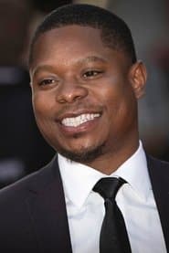 Jason Mitchell as Tyler