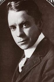 Edward Dillon as The Telegrapher