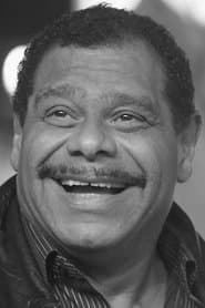 Günther Kaufmann as Anton