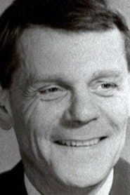 Viktor Uralsky as train stoker (story «The Roads We Take»)