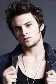 Shiloh Fernandez as Jake