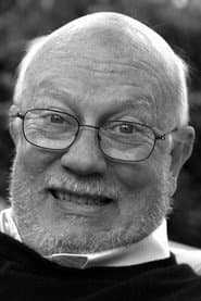 Guido Cerniglia as padre di Sara