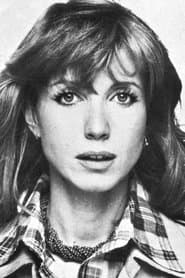 Bulle Ogier as Vivian