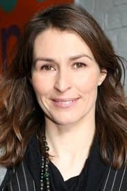 Helen Baxendale as Lisa