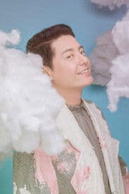 Roger Danuarta as Baji Sangar Singh