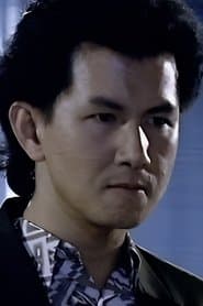 Benny Lam Diy-Kuen as Bulky