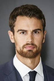 Theo James as Michael