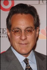 Max Weinberg as Self