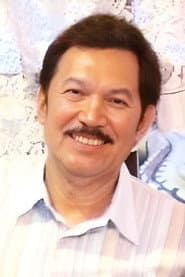 Mark Joseph as Simon Kalabaw